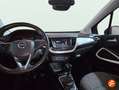 Opel Crossland X 1.5D Edition 102 Blanco - thumbnail 11