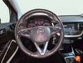 Opel Crossland X 1.5D Edition 102 Blanco - thumbnail 12