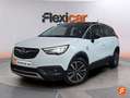 Opel Crossland X 1.5D Edition 102 Blanco - thumbnail 2