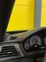 BMW M4 M4 M-DKG Grau - thumbnail 13