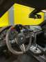 BMW M4 M4 M-DKG Grau - thumbnail 15