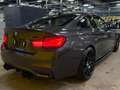 BMW M4 M4 M-DKG Grau - thumbnail 8