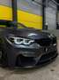 BMW M4 M4 M-DKG Grau - thumbnail 3