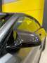 BMW M4 M4 M-DKG Grau - thumbnail 11