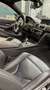 BMW M4 M4 M-DKG Grau - thumbnail 16