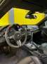 BMW M4 M4 M-DKG Grau - thumbnail 14