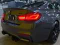 BMW M4 M4 M-DKG Grau - thumbnail 7