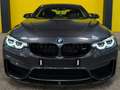 BMW M4 M4 M-DKG Grau - thumbnail 2