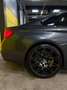 BMW M4 M4 M-DKG Grau - thumbnail 6