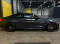BMW M4 M4 M-DKG Grau - thumbnail 5