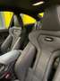 BMW M4 M4 M-DKG Grau - thumbnail 17