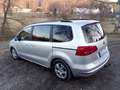 Volkswagen Sharan Sharan 1.4 TSI NEU TÜV Argent - thumbnail 5