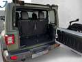 Jeep Wrangler Sahara Zielony - thumbnail 11