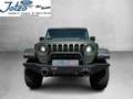 Jeep Wrangler Sahara Zielony - thumbnail 2