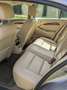 Jaguar S-Type 2.7 Twin Turbo Diesel Aut. Executive Grau - thumbnail 8