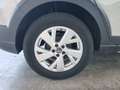 Volkswagen Taigo Taigo 1.0 tsi Life 95cv - thumbnail 13