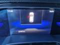 Volkswagen Taigo Taigo 1.0 tsi Life 95cv - thumbnail 15
