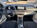 Hyundai i20 1.0 T-GDI DCT Prime Schwarz - thumbnail 8