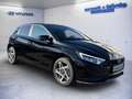 Hyundai i20 1.0 T-GDI DCT Prime Schwarz - thumbnail 2