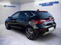 Hyundai i20 1.0 T-GDI DCT Prime Schwarz - thumbnail 4
