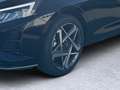 Hyundai i20 1.0 T-GDI DCT Prime Schwarz - thumbnail 6
