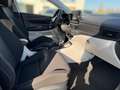 Hyundai i20 1.0 T-GDI DCT Prime Schwarz - thumbnail 13