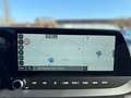 Hyundai i20 1.0 T-GDI DCT Prime Schwarz - thumbnail 11
