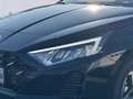 Hyundai i20 1.0 T-GDI DCT Prime Schwarz - thumbnail 5
