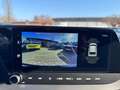Hyundai i20 1.0 T-GDI DCT Prime Schwarz - thumbnail 12