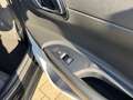 Hyundai i20 1.0 T-GDI DCT Prime Schwarz - thumbnail 15