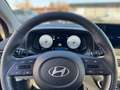 Hyundai i20 1.0 T-GDI DCT Prime Schwarz - thumbnail 10