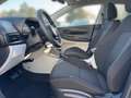 Hyundai i20 1.0 T-GDI DCT Prime Schwarz - thumbnail 7