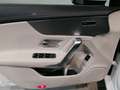 Mercedes-Benz CLA 180 d Automatic Progressive Advanced Plus Bianco - thumbnail 10