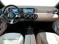 Mercedes-Benz CLA 180 d Automatic Progressive Advanced Plus Bianco - thumbnail 14