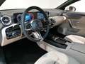 Mercedes-Benz CLA 180 d Automatic Progressive Advanced Plus Bianco - thumbnail 11