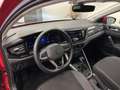 Volkswagen Polo 1.0 TSI Life 95 CV / 70kW 5 vitesses Rouge - thumbnail 4