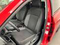 Volkswagen Polo 1.0 TSI Life 95 CV / 70kW 5 vitesses Rouge - thumbnail 2