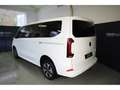 Volkswagen T7 Caravelle STYLE COURT A8 Blanc - thumbnail 3