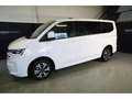 Volkswagen T7 Caravelle STYLE COURT A8 Blanc - thumbnail 21