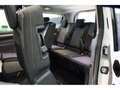 Volkswagen T7 Caravelle STYLE COURT A8 Blanc - thumbnail 11