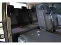 Volkswagen T7 Caravelle STYLE COURT A8 Blanc - thumbnail 16