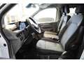 Volkswagen T7 Caravelle STYLE COURT A8 Blanc - thumbnail 8
