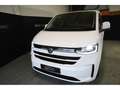 Volkswagen T7 Caravelle STYLE COURT A8 Blanc - thumbnail 19