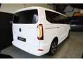 Volkswagen T7 Caravelle STYLE COURT A8 Blanc - thumbnail 23