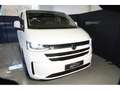 Volkswagen T7 Caravelle STYLE COURT A8 Blanc - thumbnail 22