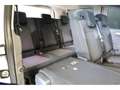 Volkswagen T7 Caravelle STYLE COURT A8 Blanc - thumbnail 17