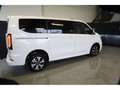 Volkswagen T7 Caravelle STYLE COURT A8 Blanc - thumbnail 25