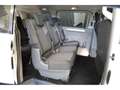 Volkswagen T7 Caravelle STYLE COURT A8 Blanc - thumbnail 14