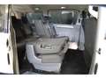Volkswagen T7 Caravelle STYLE COURT A8 Blanc - thumbnail 15