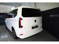 Volkswagen T7 Caravelle STYLE COURT A8 Blanc - thumbnail 24